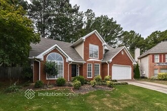 Building Photo - 2442 Welford Ct NW