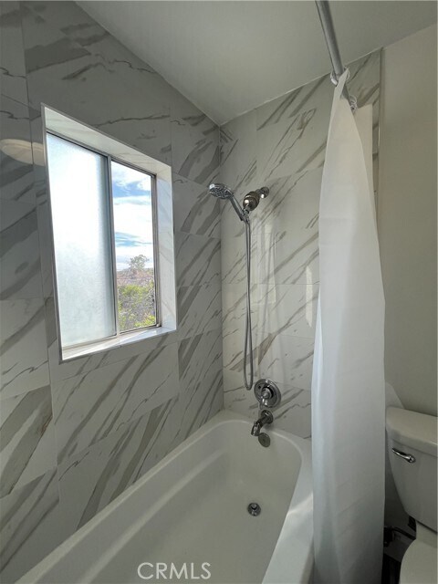 Building Photo - 4606 Melbourne Ave