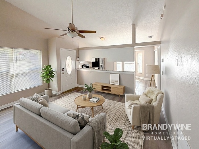 Building Photo - 4013 Caban Ct