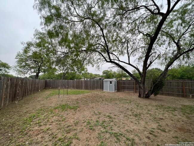 Building Photo - 5926 Gael Elm