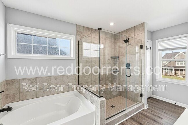 Building Photo - 7941 Nicoson Ln