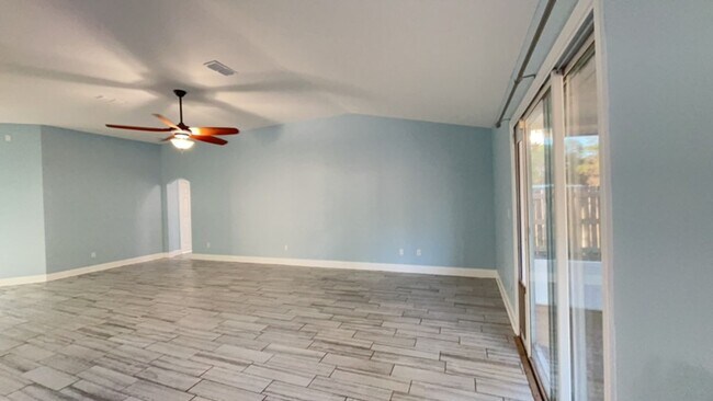 Building Photo - 3/2, 1 AC, Bring Your Boat & RV, Storage Shed + Shop