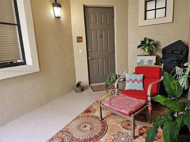 Building Photo - 3020 NW 125th Ave