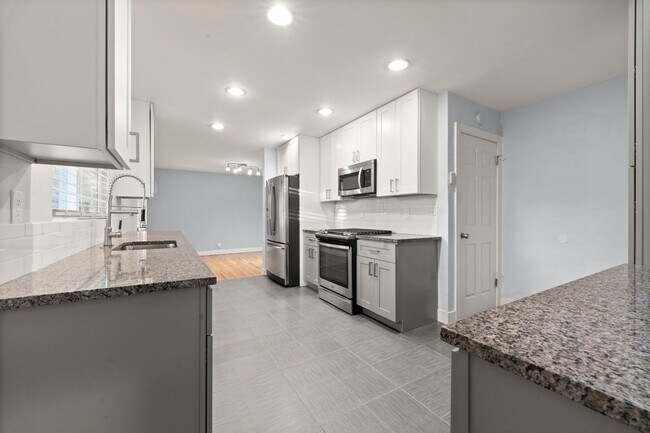 Building Photo - Available NOW! 4 Bedroom 3 Bath Beautiful ...
