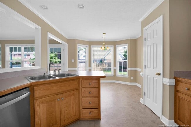 Building Photo - 3524 Kennicot Ct