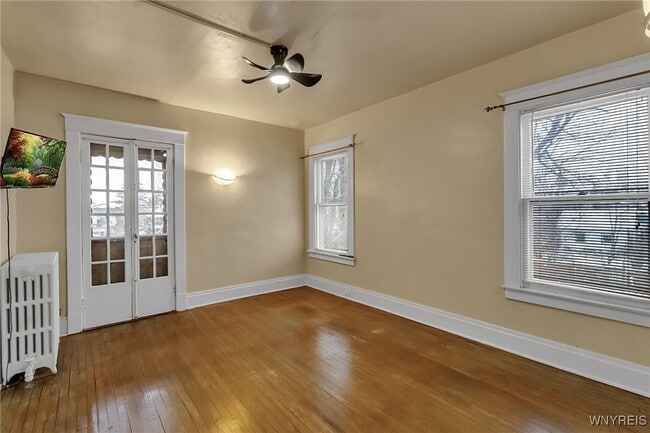 Building Photo - 159 Huntington Ave