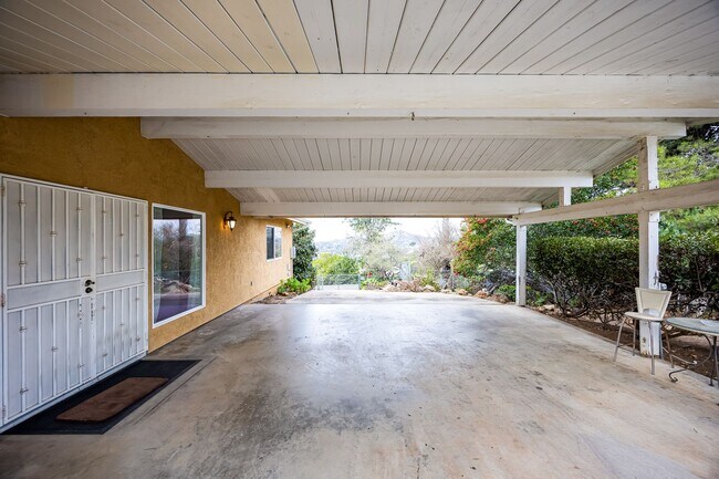 Building Photo - 9497 Montemar Dr