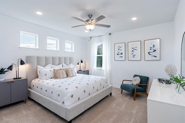 Building Photo - 308 Stinchcomb Rd