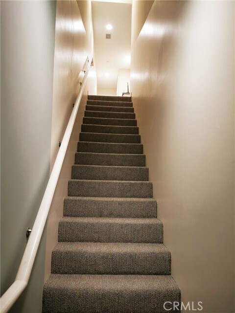 Building Photo - 28 N 3rd St