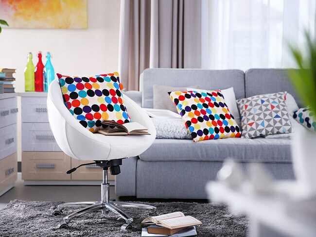 Building Photo - Daytona Garden