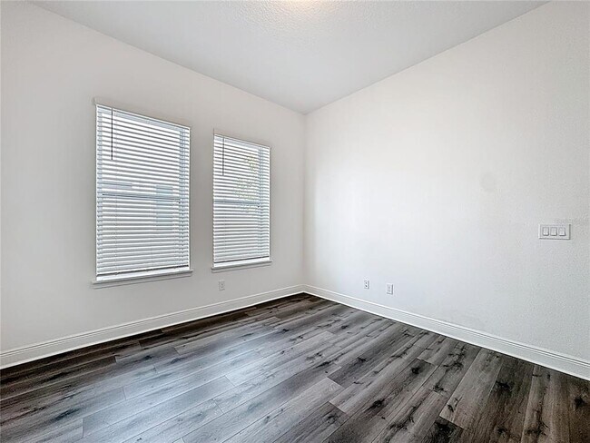 Building Photo - 8250 Nemours Pkwy