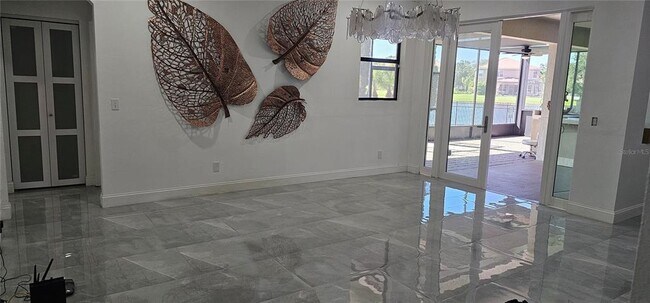 Building Photo - 3916 Coastal Breeze Dr