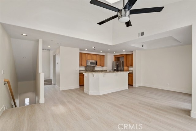 Building Photo - 3622 Indiana St