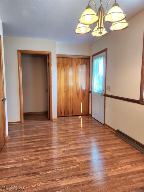 Building Photo - 2406 Ashdale St NW