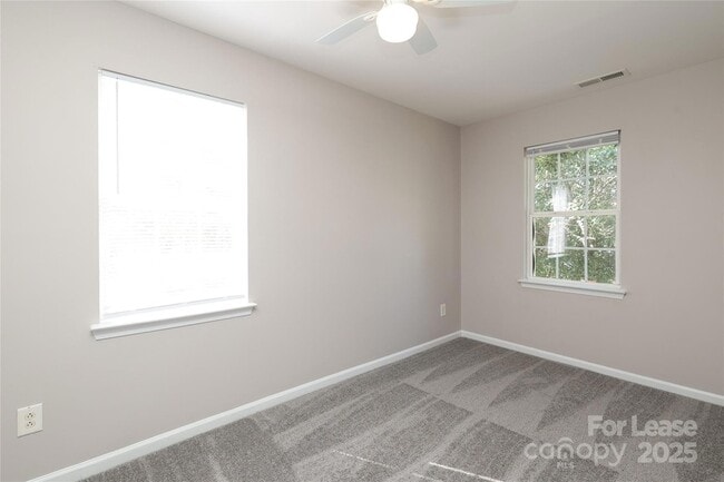 Building Photo - 4112 Chatterleigh Dr