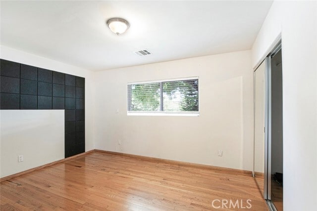 Building Photo - 6602 Charlesworth Ave