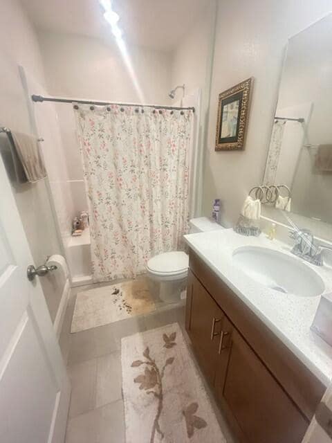 Building Photo - 4980 Lyric Dr