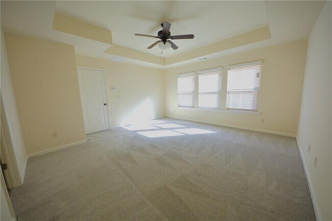 Building Photo - 2119 Baywood Tree Ln SW