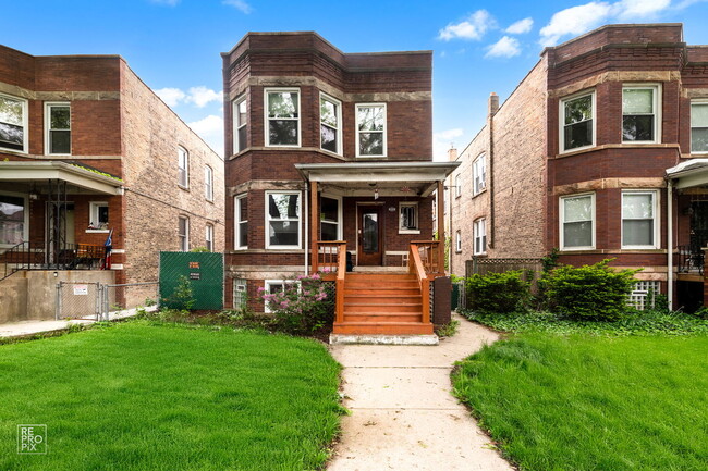 Primary Photo - 5115 W Pensacola Ave