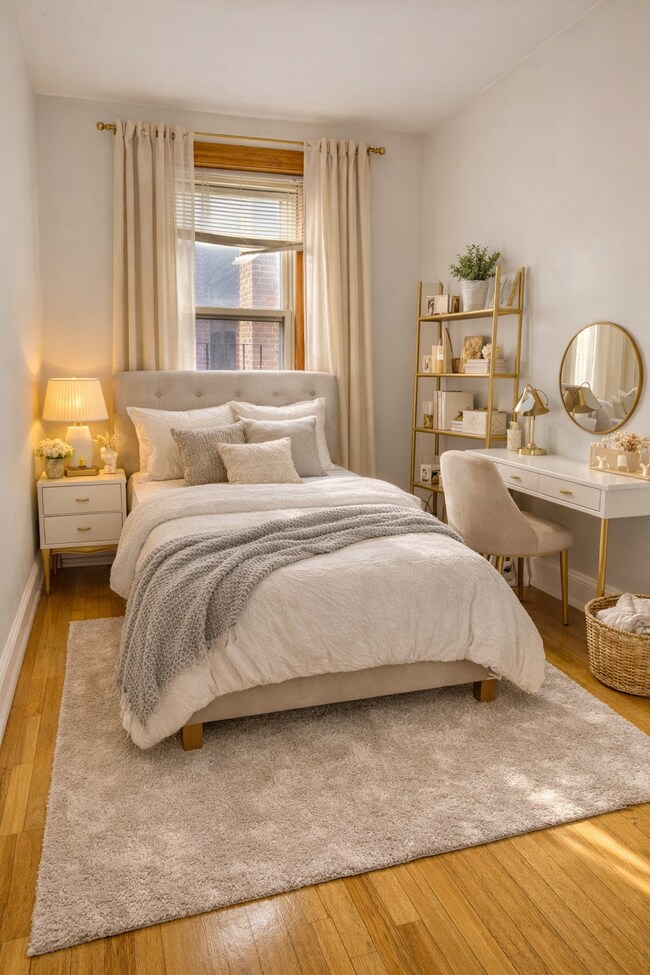 Building Photo - 90A W Cedar St