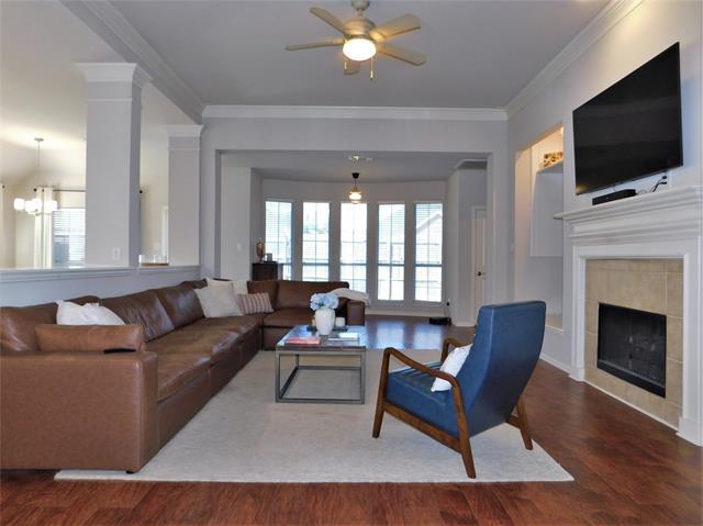 Building Photo - 1119 Postwood Dr