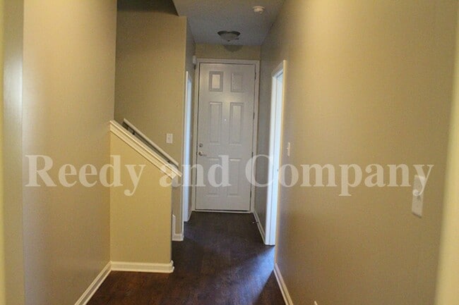 Building Photo - 7937 Bay Meadow Cir S