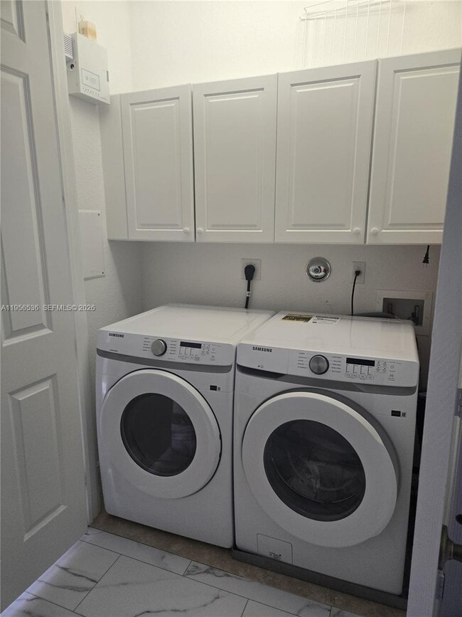 Building Photo - 8335 NW 8th Terrace