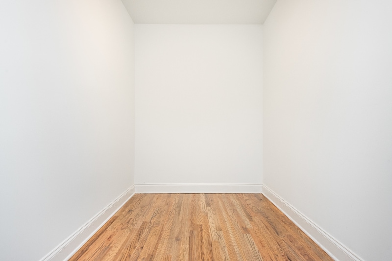 Building Photo - 1540 Eastland Rd SE