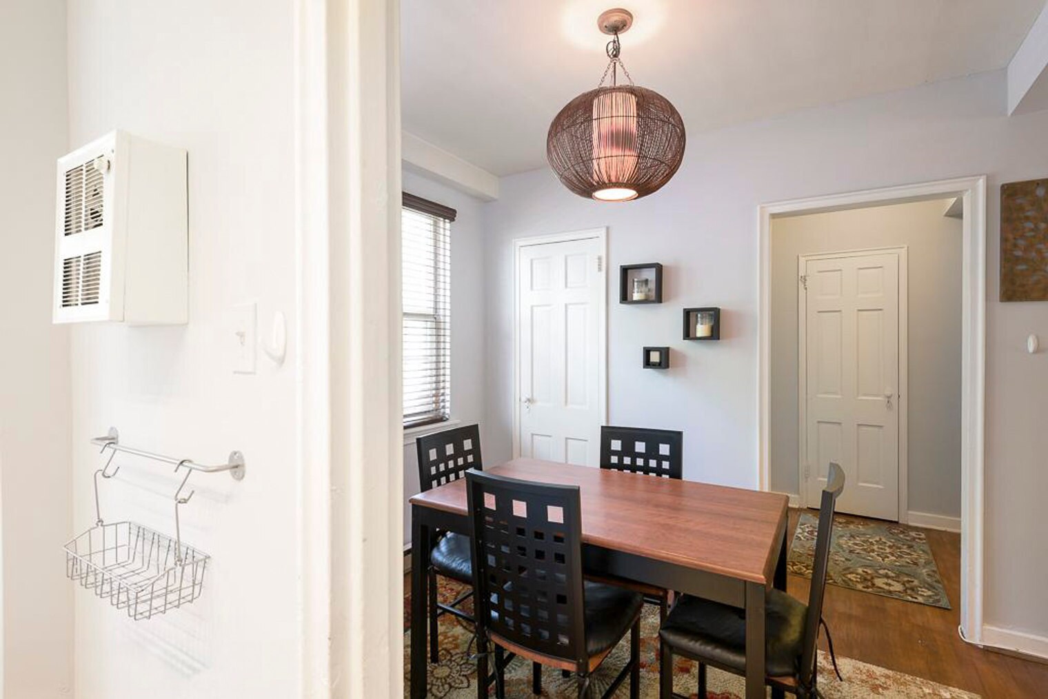 Building Photo - 4 Ashby St