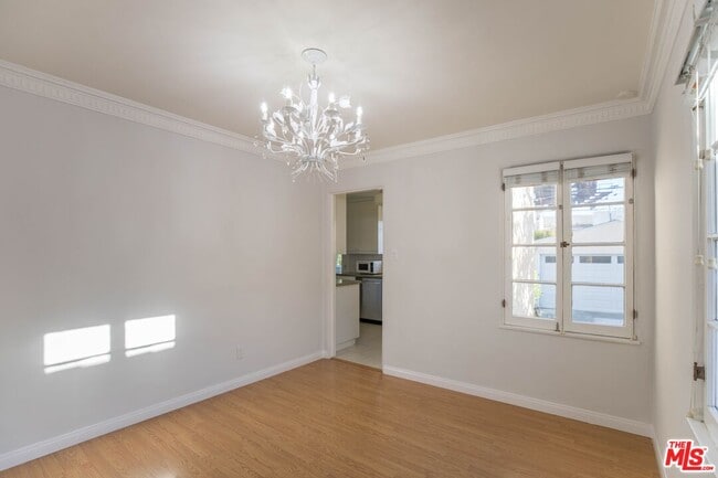 Building Photo - 2230 Midvale Ave