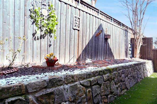 Building Photo - 1852 Audubon Pond Way