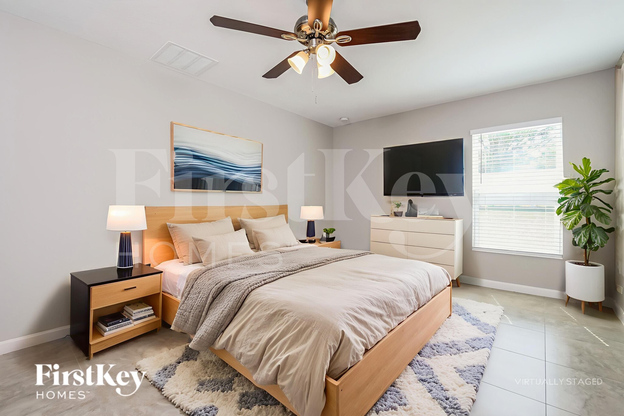 Building Photo - 168 Southern Breeze Lp