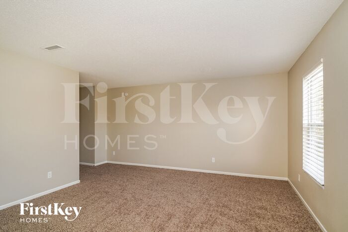Building Photo - 8843 Browns Valley Ln