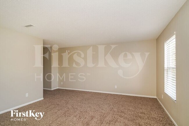 Building Photo - 8843 Browns Valley Ln