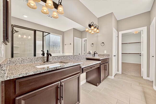 Building Photo - 10911 Birchwood Knl Ct