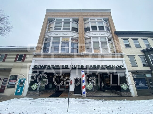 Primary Photo - 14 Baltimore St