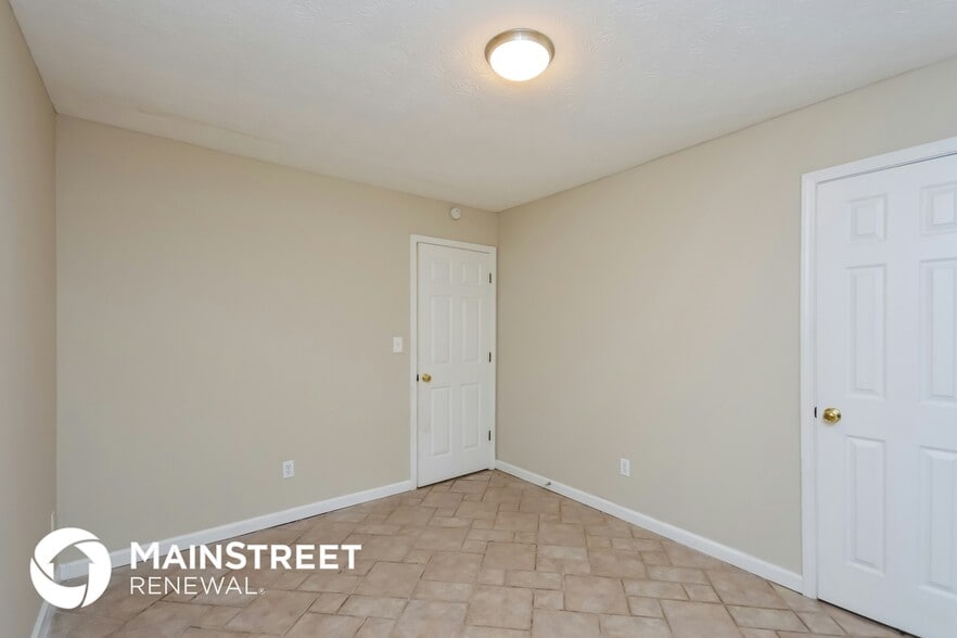 Building Photo - 105 Stone Creek Dr