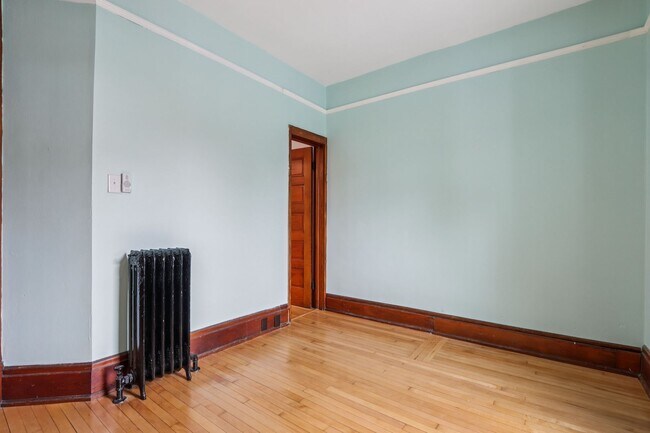 Building Photo - 2564 N Cramer St