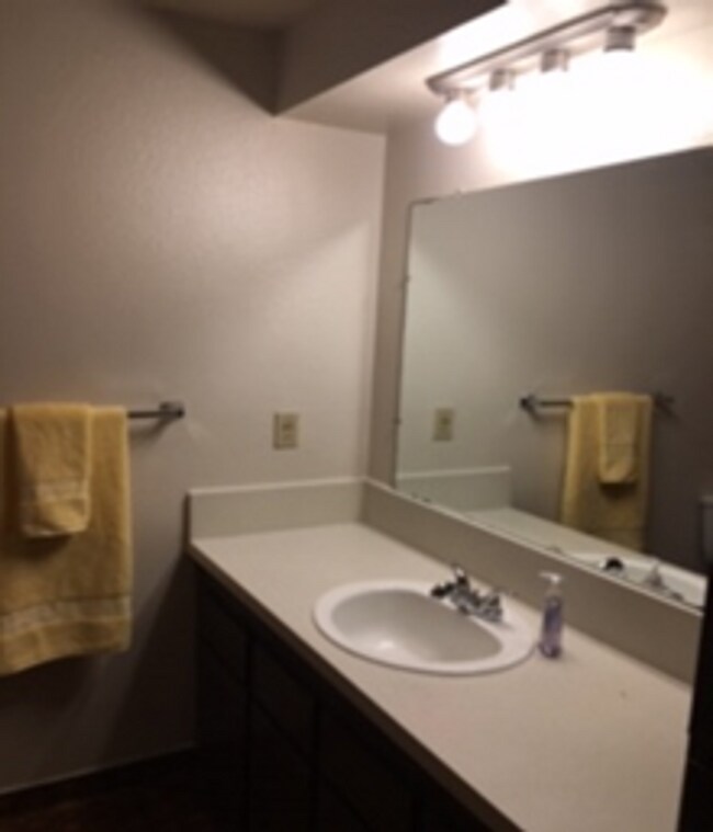 Building Photo - Spacious Two Bedroom, One Bathroom