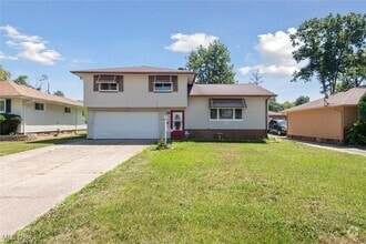 Building Photo - 5951 Marra Dr