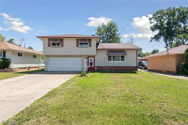 Primary Photo - 5951 Marra Dr