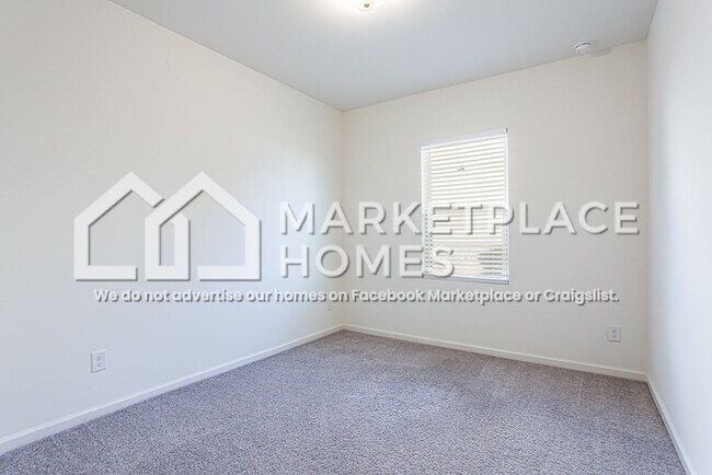 Building Photo - 1086 Feldman Chase