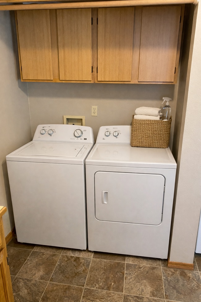 Building Photo - 908Spey