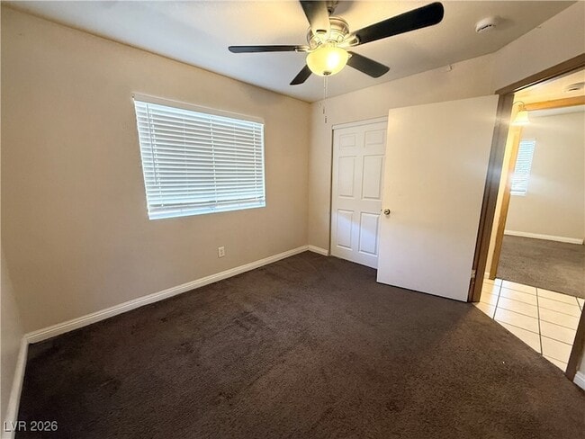 Building Photo - 4648 Krissylouise Way