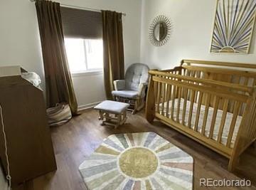 Building Photo - 3616 Oakwood Dr