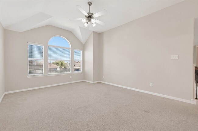 Building Photo - 21122 Maybrook Manor Ln