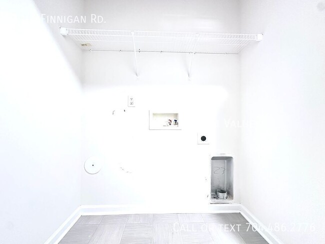 Building Photo - 7214 Finnigan Rd