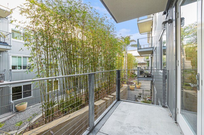 Building Photo - 3090 Glascock St