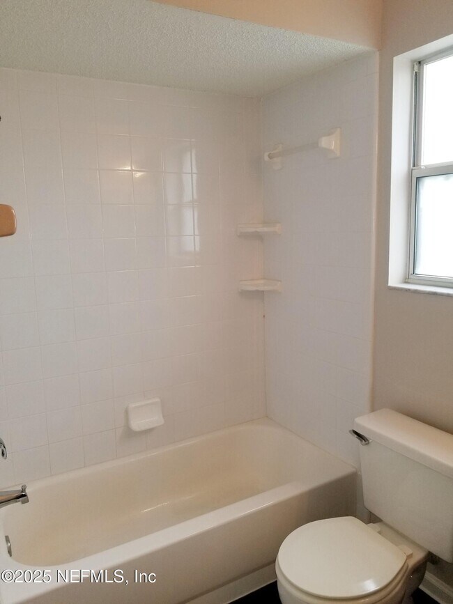 Building Photo - 2159 St Martins Dr E