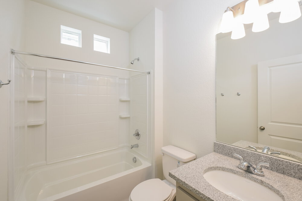 Building Photo - 18574 E 47th Pl